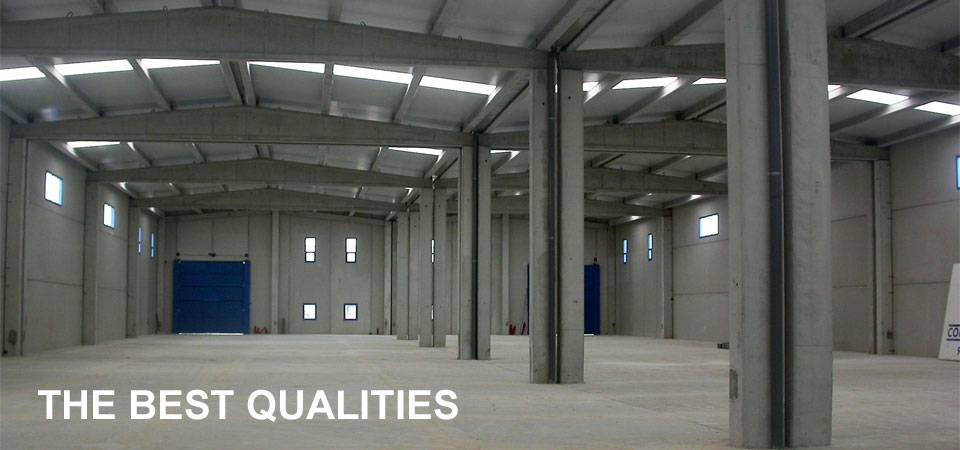 Slideshow Image 2