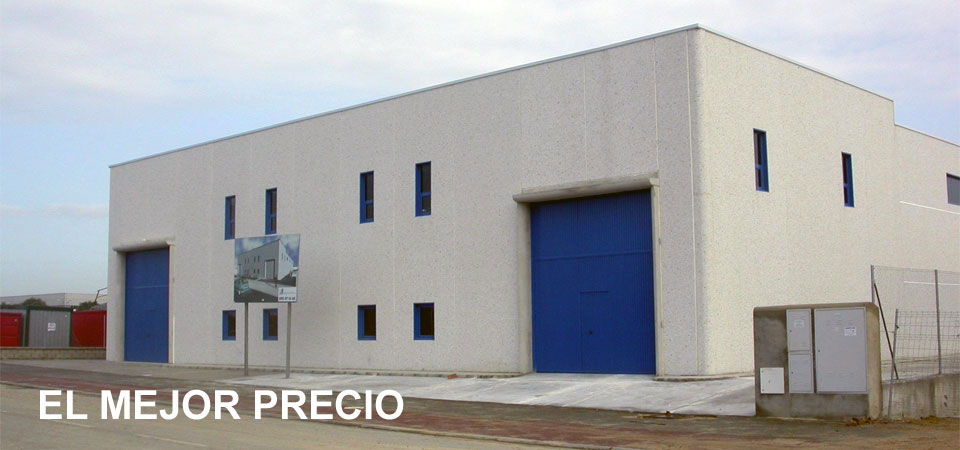 Slideshow Image 1