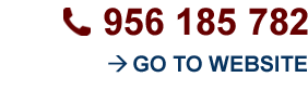 Go to Website